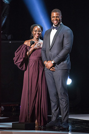 033019_DOLBY_THEATRE_0253