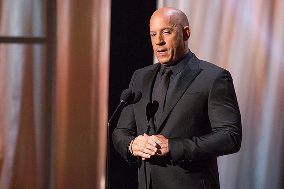 033019_DOLBY_THEATRE_0268