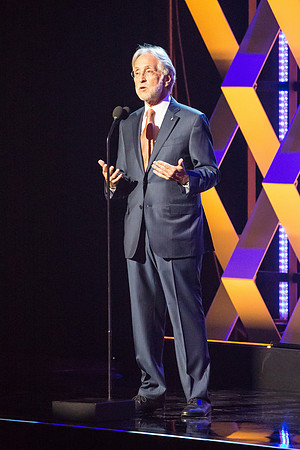 051119_DOLBY_THEATRE_0017