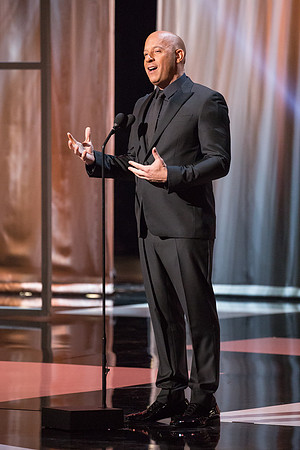 033019_DOLBY_THEATRE_0264