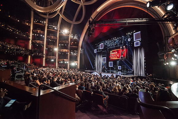 033019_DOLBY_THEATRE_0003