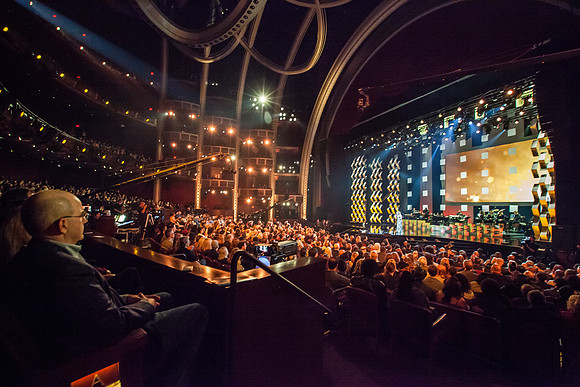 051119_DOLBY_THEATRE_0014