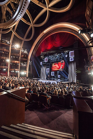 033019_DOLBY_THEATRE_0004