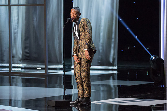 033019_DOLBY_THEATRE_0185