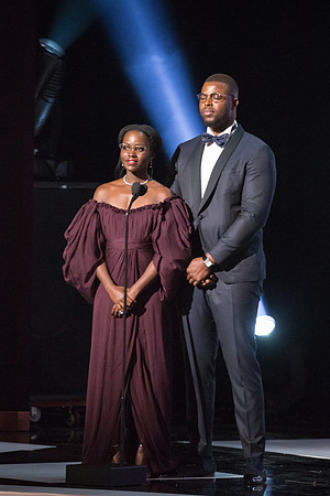 033019_DOLBY_THEATRE_0255
