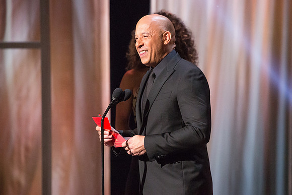 033019_DOLBY_THEATRE_0271