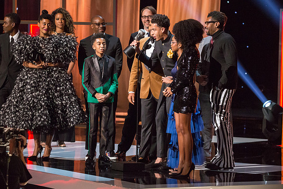 033019_DOLBY_THEATRE_0139