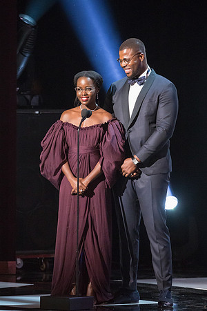 033019_DOLBY_THEATRE_0258