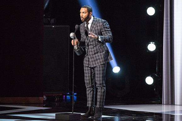 033019_DOLBY_THEATRE_0076
