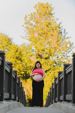 092913_TEAGUE_0214