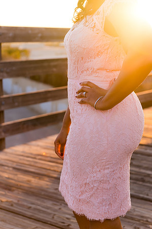 ENGAGEMENT_12062014__108