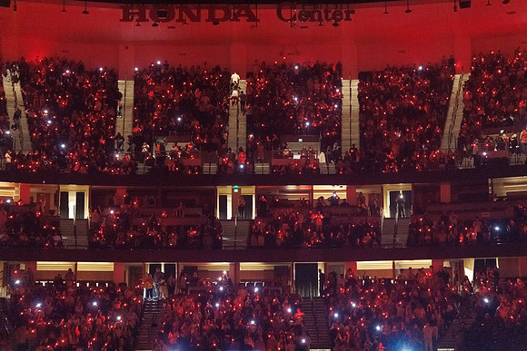 092924_HONDA_CENTER_0057