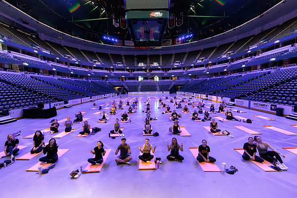 073025_HONDA_CENTER_230