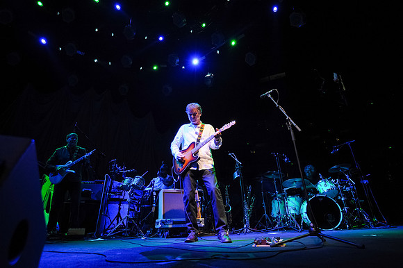100714_HONDA_CENTER_0054
