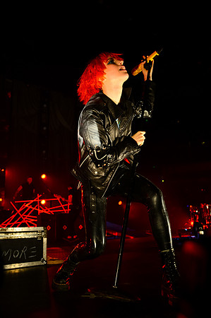 101913_HONDA_CENTER_0158