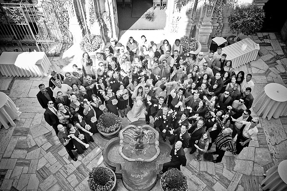 102211_FLOREZ_BW_0187