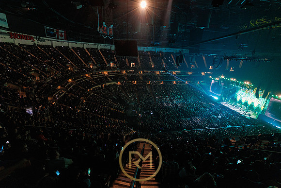 112324_HONDA_CENTER_0170