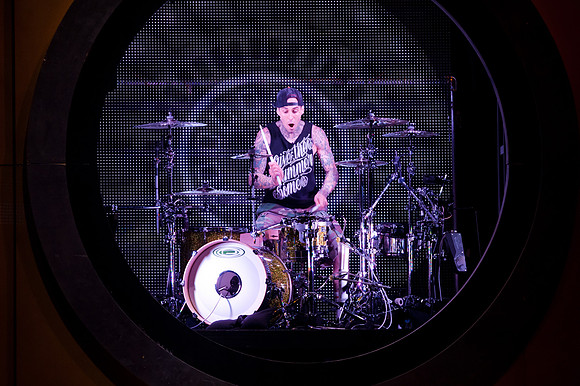 042311_Honda_Center_0021