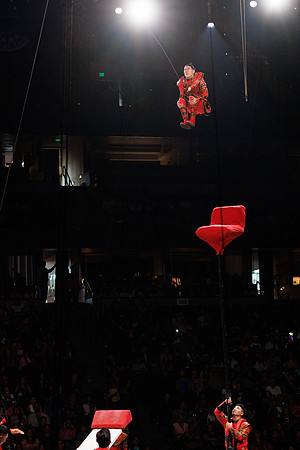 081624_HONDA_CENTER_0065