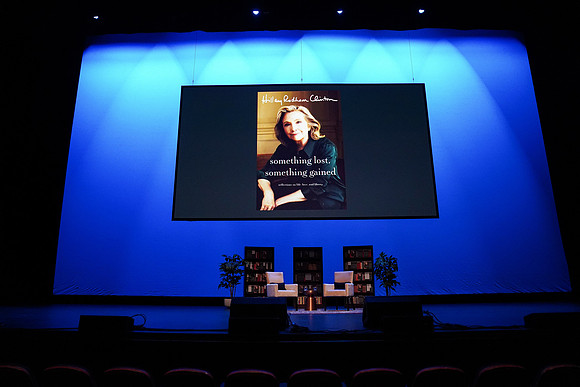 092024_DOLBY_THEATRE_0252
