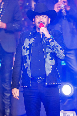 042625_HONDA_CENTER_113