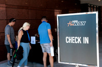 073025_HONDA_CENTER_012