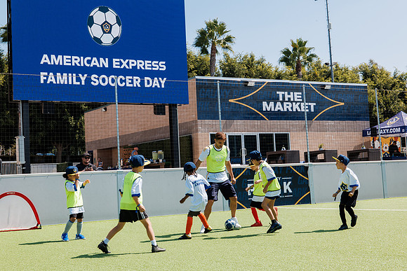 092224_AMERICAN_EXPRESS_RM_0364