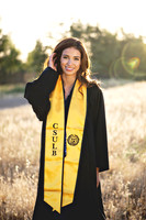 Orange_County_Senior_Photographer_002
