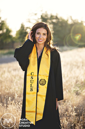 Orange_County_Senior_Photographer_002