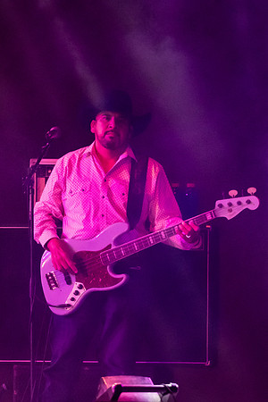 062224_HONDA_CENTER_0012