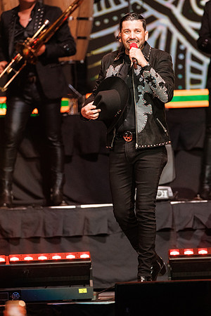042625_HONDA_CENTER_147