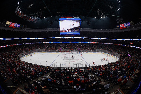 031125_ANAHEIM_DUCKS_0252