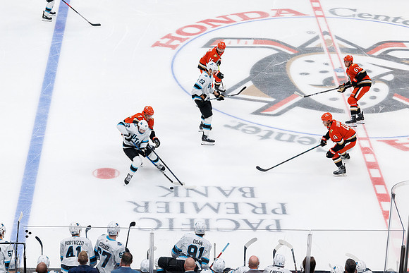 101624_ANAHEIM_DUCKS_0667