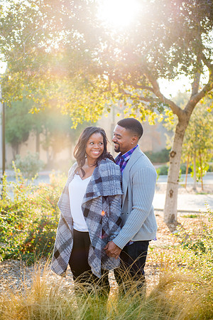ENGAGEMENT_12062014__061