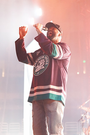 092924_HONDA_CENTER_0093