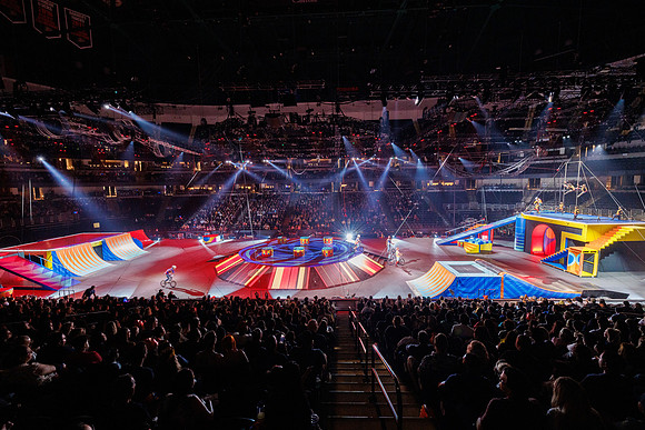 081624_HONDA_CENTER_0279