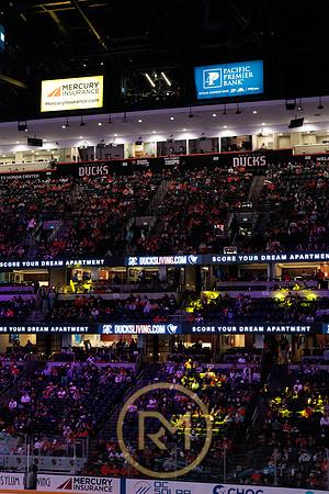 041325_ANAHEIM_DUCKS_166