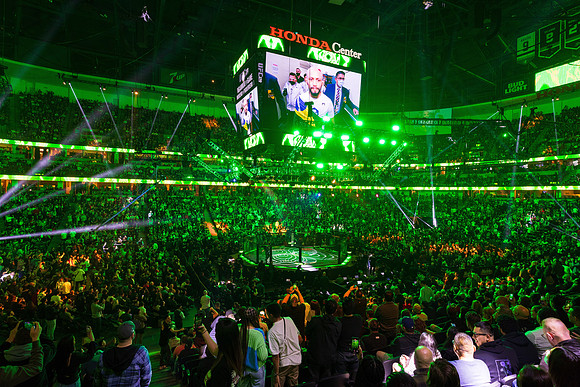 012222_HONDA_CENTER_0282