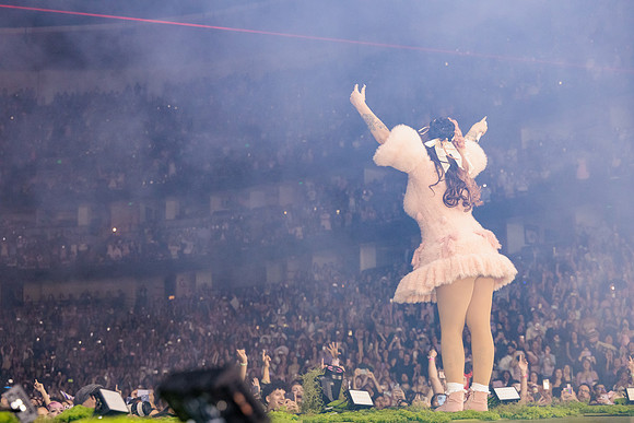 062724_HONDA_CENTER_0232