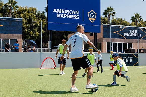 092224_AMERICAN_EXPRESS_RM_0361