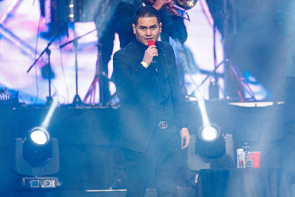 042625_HONDA_CENTER_013