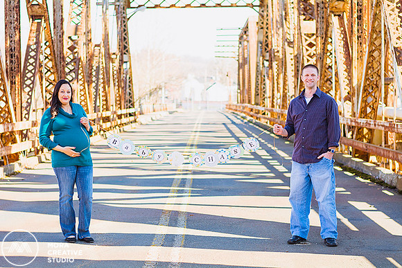 FRANKFORT_KENTUCKY_MATERNITY_PHOTOGRAPHY_018