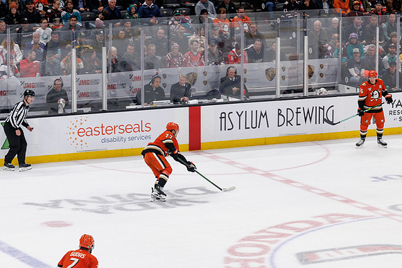 031125_ANAHEIM_DUCKS_1327