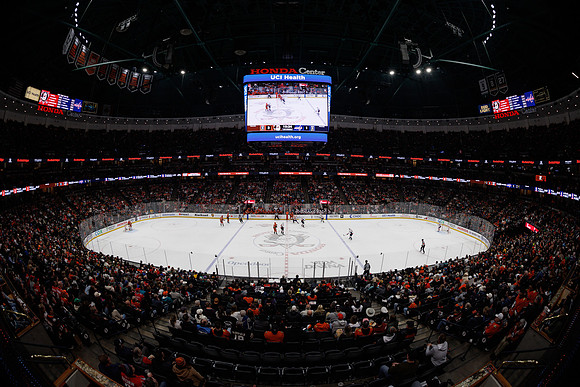 031125_ANAHEIM_DUCKS_0090