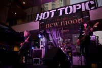 HAH20090611014.jpg