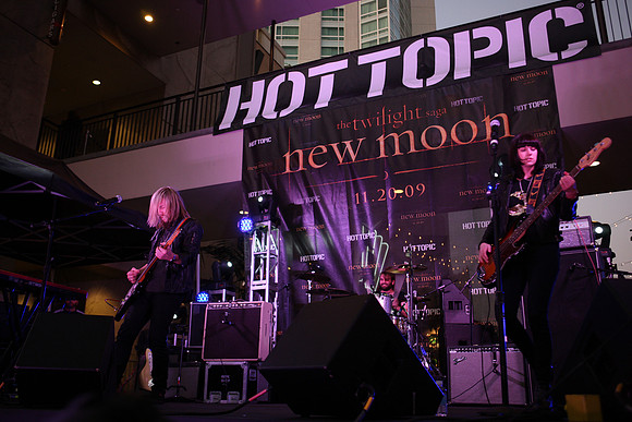 HAH20090611014.jpg