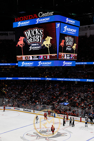 041325_ANAHEIM_DUCKS_246