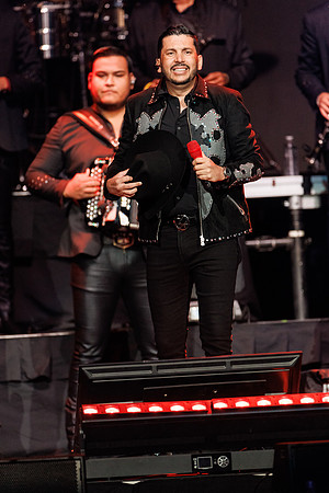 042625_HONDA_CENTER_155