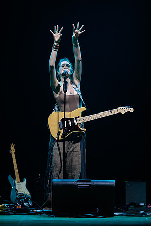 062724_HONDA_CENTER_0020