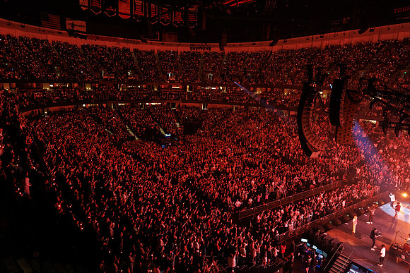 092924_HONDA_CENTER_0237